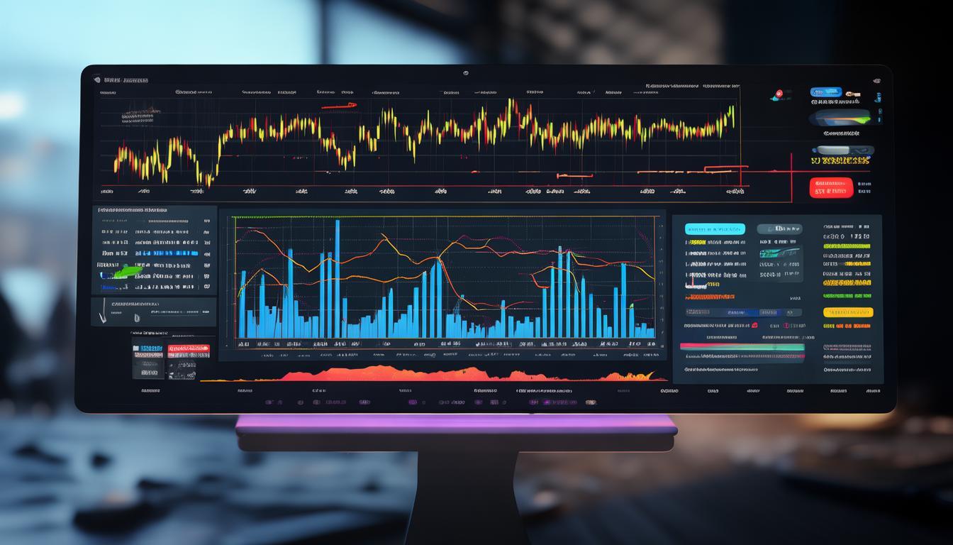 数字资产交易必备！tokenpocket钱包官网app优势全解析