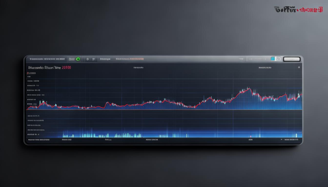 TPWallet官方版助我加密货币投资成功，分享投资保障与良机