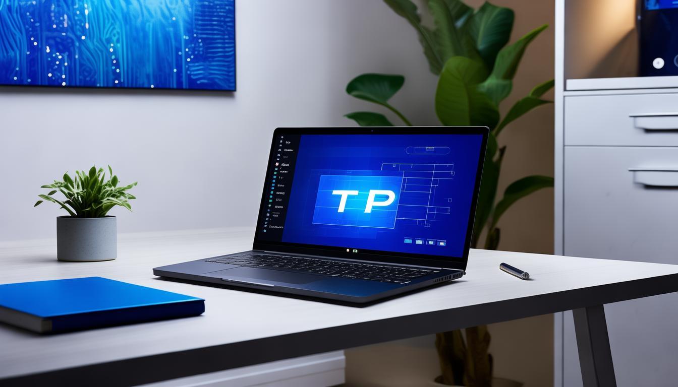 TP钱包官方正版下载政策与合规性，关乎用户资金信息安全