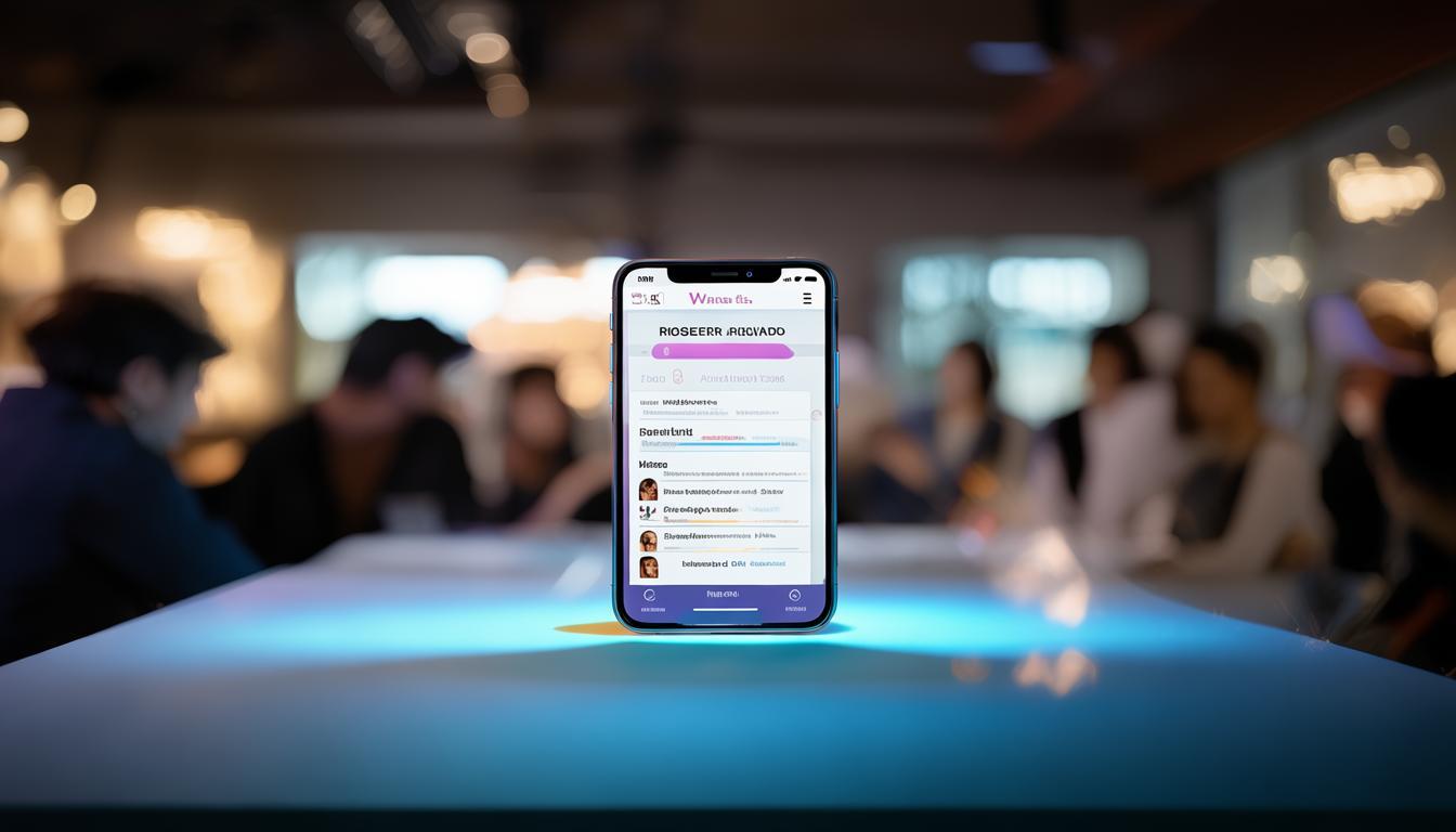 TP钱包最新版奖励机制诱人，交易手续费返还与质押挖矿亮点多