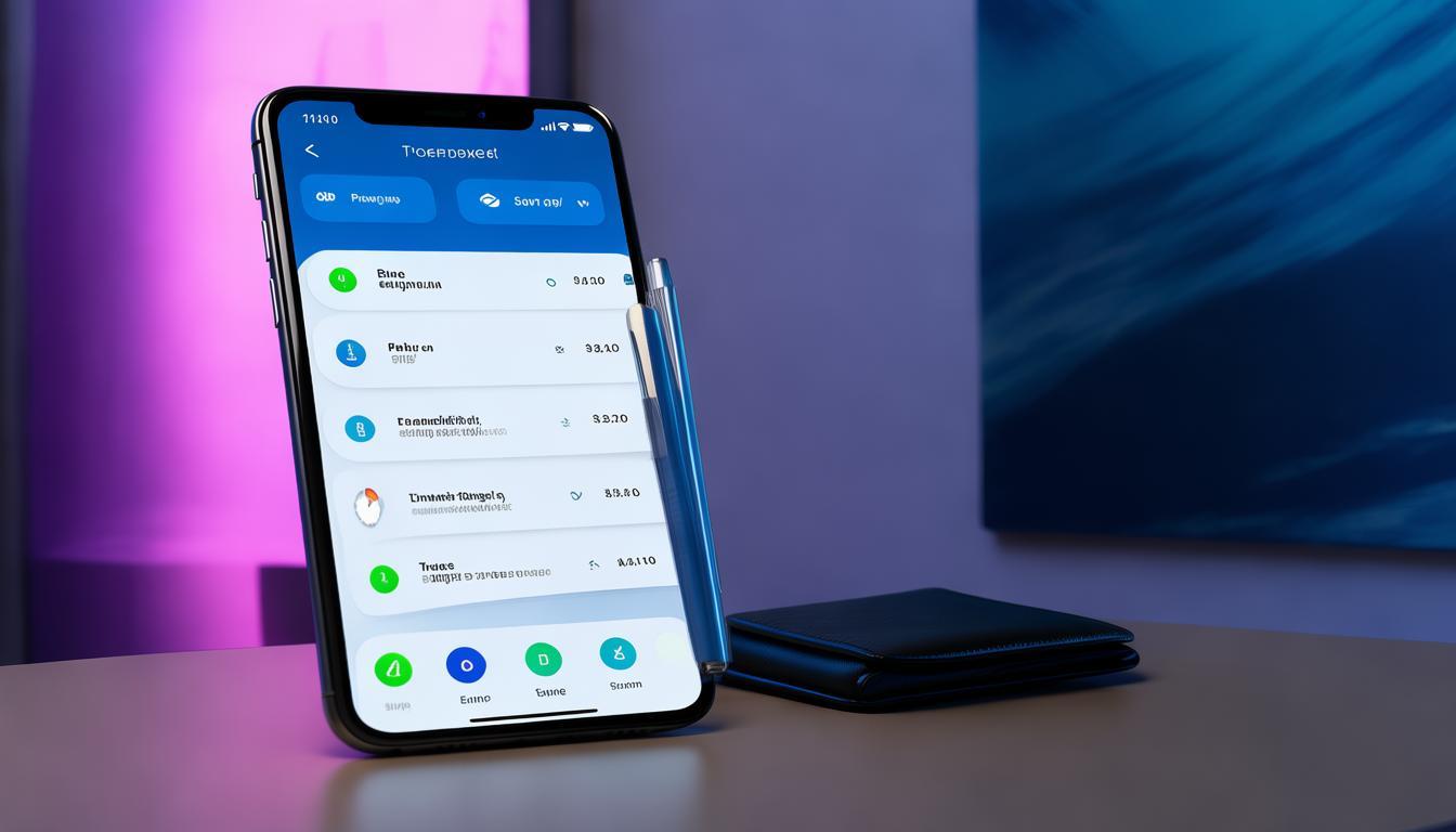 Tokenpocket钱包官网支持多种数字货币，为投资者提供便利