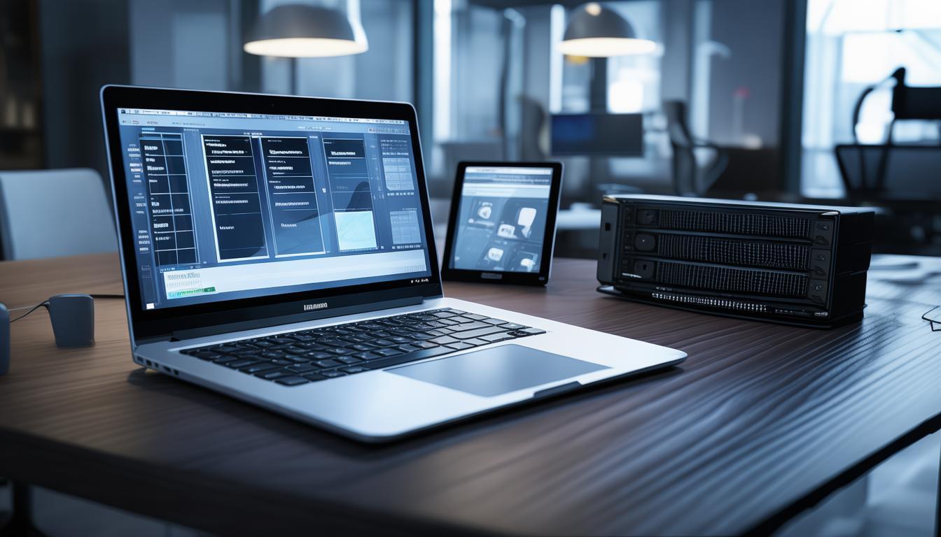 tp官方网站下载的用户测试与验证,如何确保功能的有效性?_验证测试是什么意思_什么叫验证测试