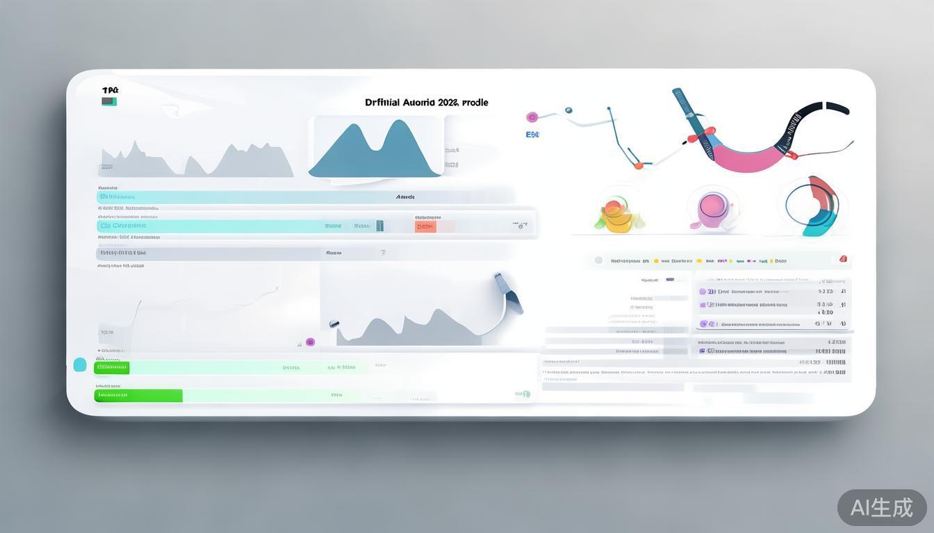 如何通过TP官方下载安卓最新版本2025进行市场定位_安卓的定位软件免费下载_安卓定位系统软件