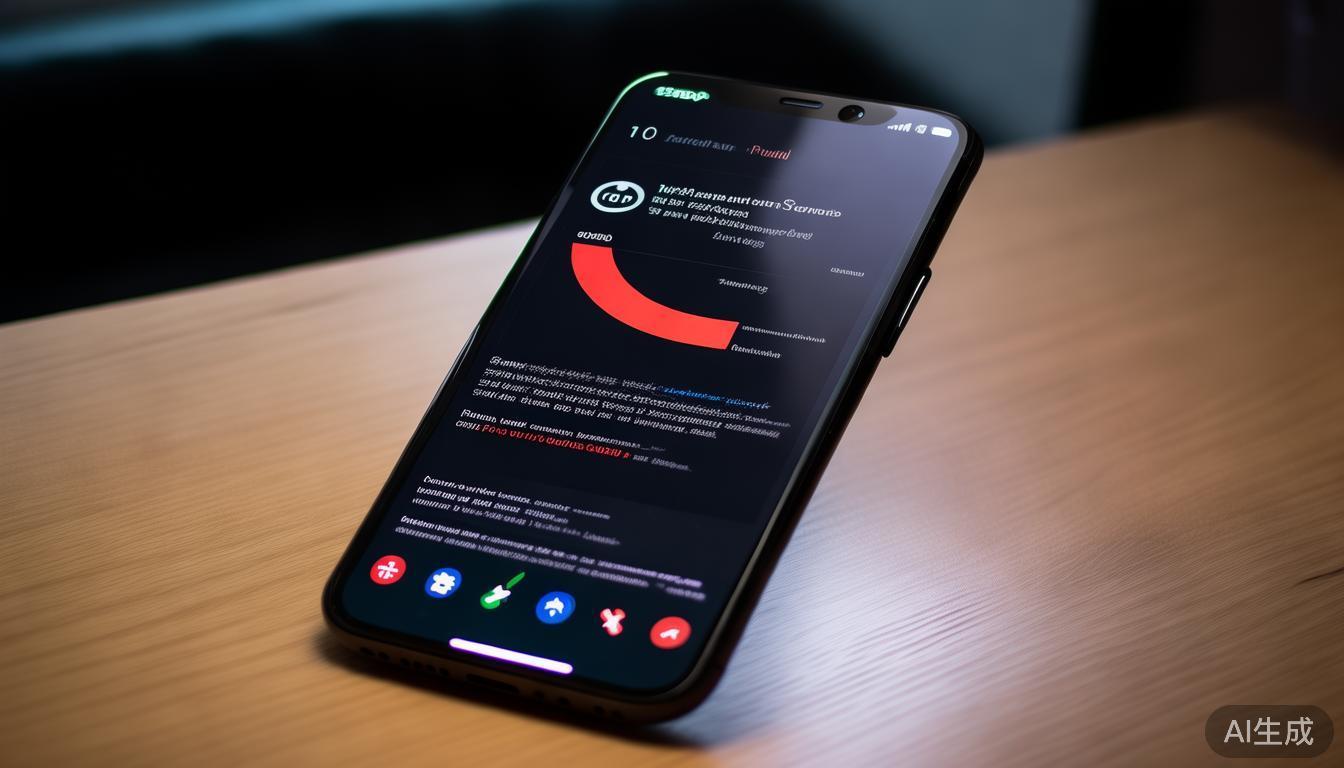 如何正确下载TP安卓2025最新版本?全面指南!_指南去哪下载_指南免费下载