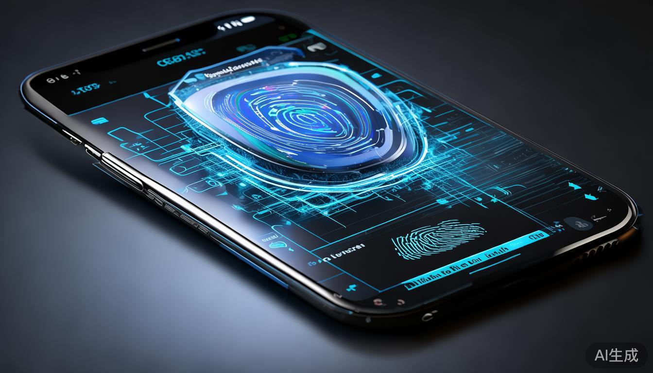 数字资产交易中，用tokenpocket钱包安卓版交易如何保障安全？