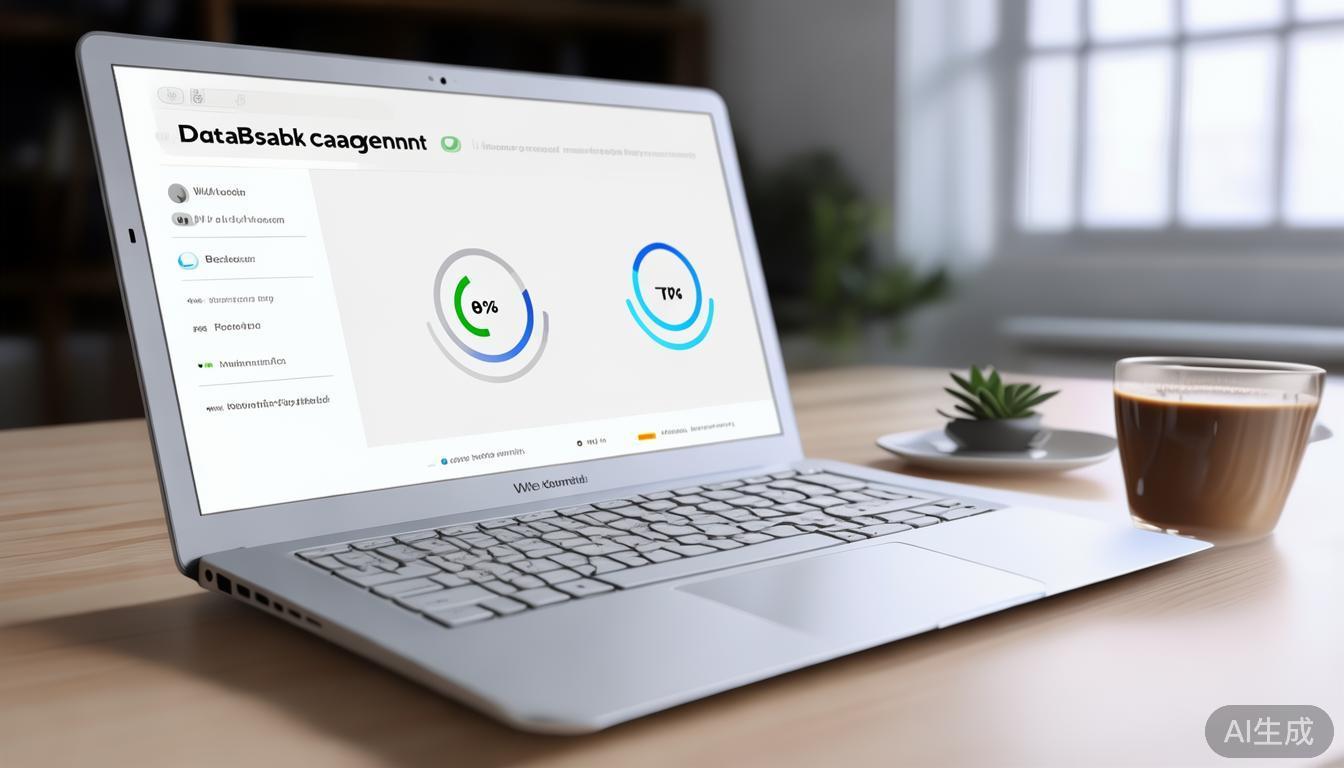 TP当前版本进步显著，优化服务感受的具体途径及配置方法