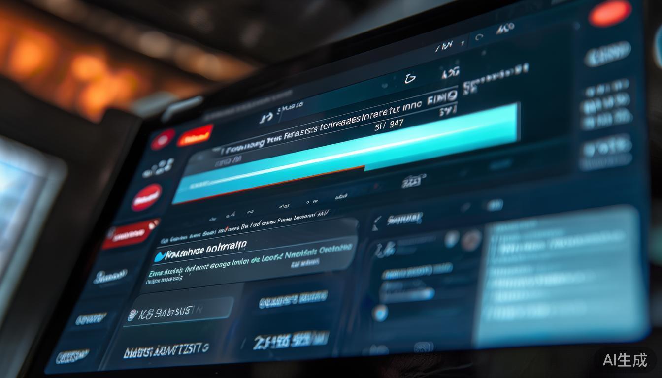 TP钱包在数字货币领域影响力几何？用户满意度告诉你