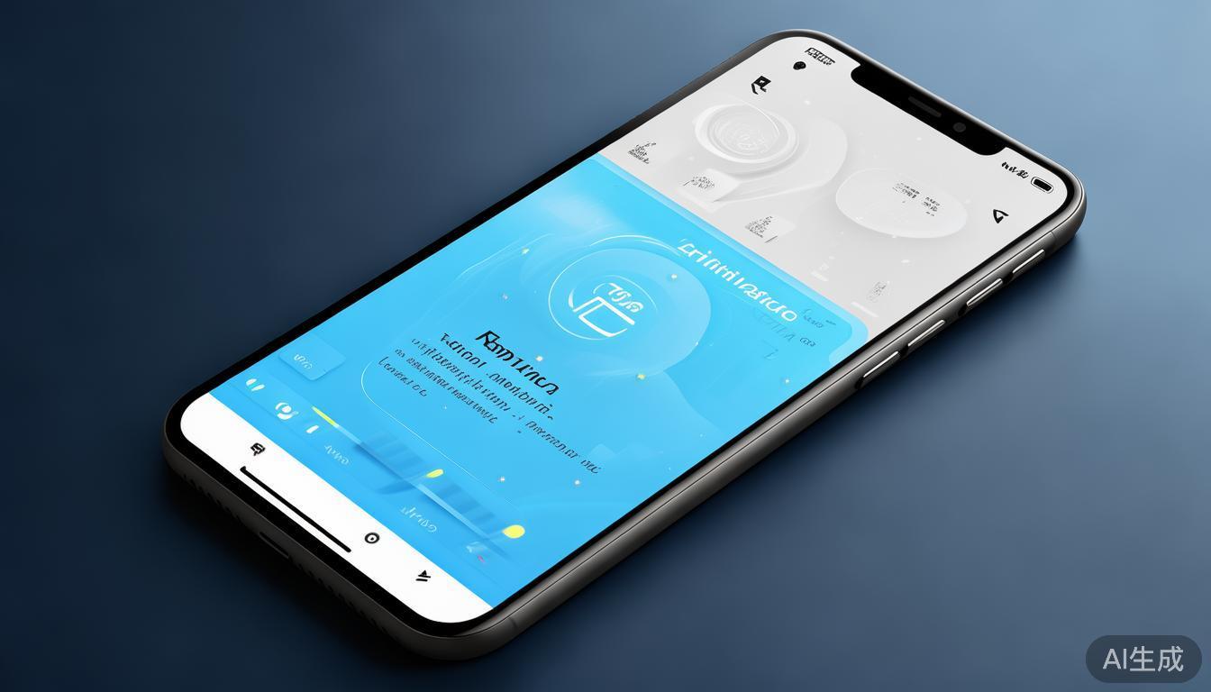 数字资产投资领域变化快，为何要下载tp钱包最新版本？