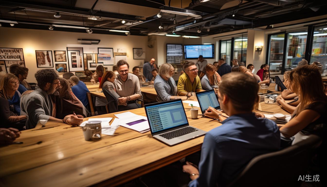 投资领域信息交流很关键，tokenpocket钱包官网社区作用不容小觑