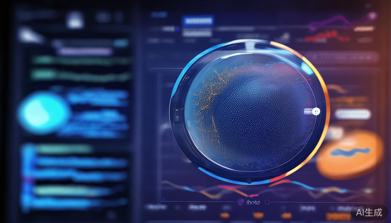 借助TPWallet进行品牌定位，先了解用户情况再营销