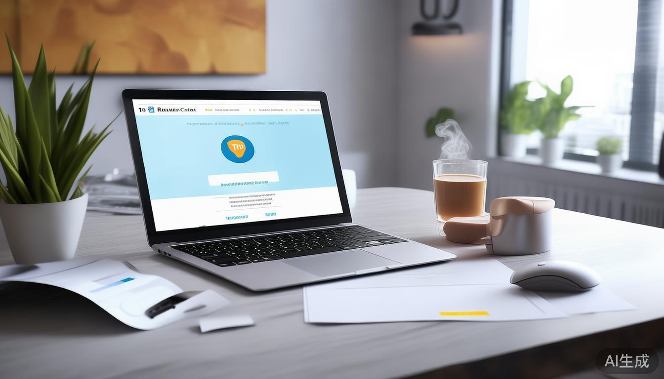 借助TP官网获取资料提升客户维系度，分享有意义资源很关键