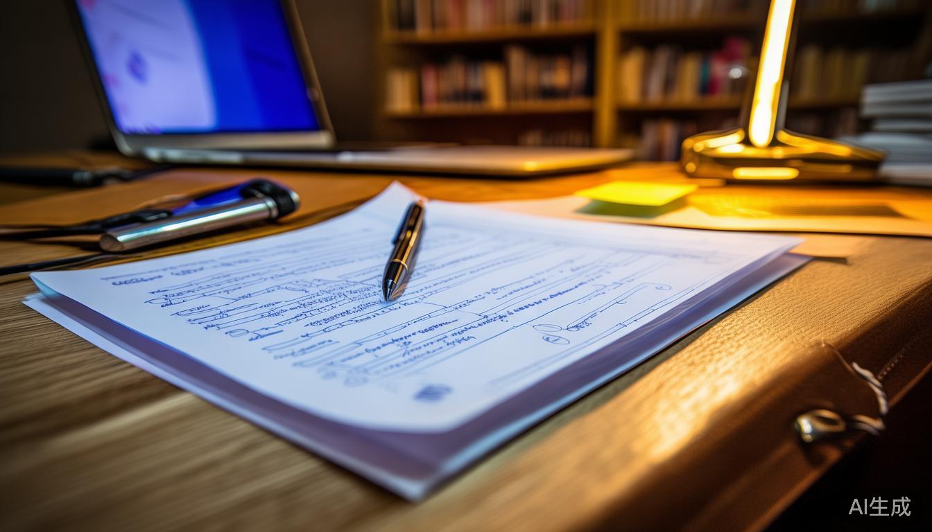 app分析网站_app分析软件_如何通过TP官方app下载进行内容分析？