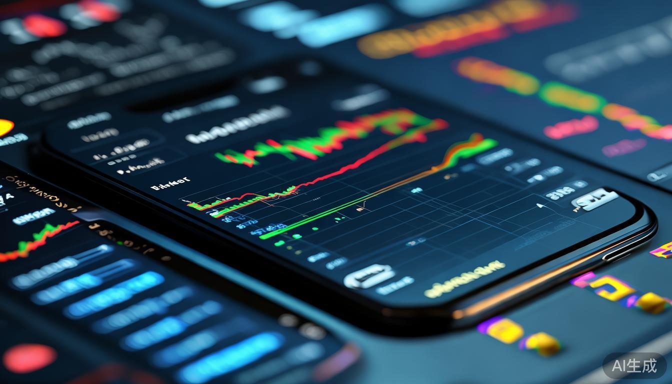 用户讨论：tokenpocket钱包官网下载app是否成为值得信赖的投资伙伴？_钱包了解_钱包金融官方网站