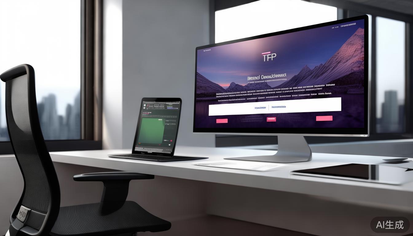 竞争定位什么意思_竞争定位图_TP官方网站下载的竞争优势与市场定位