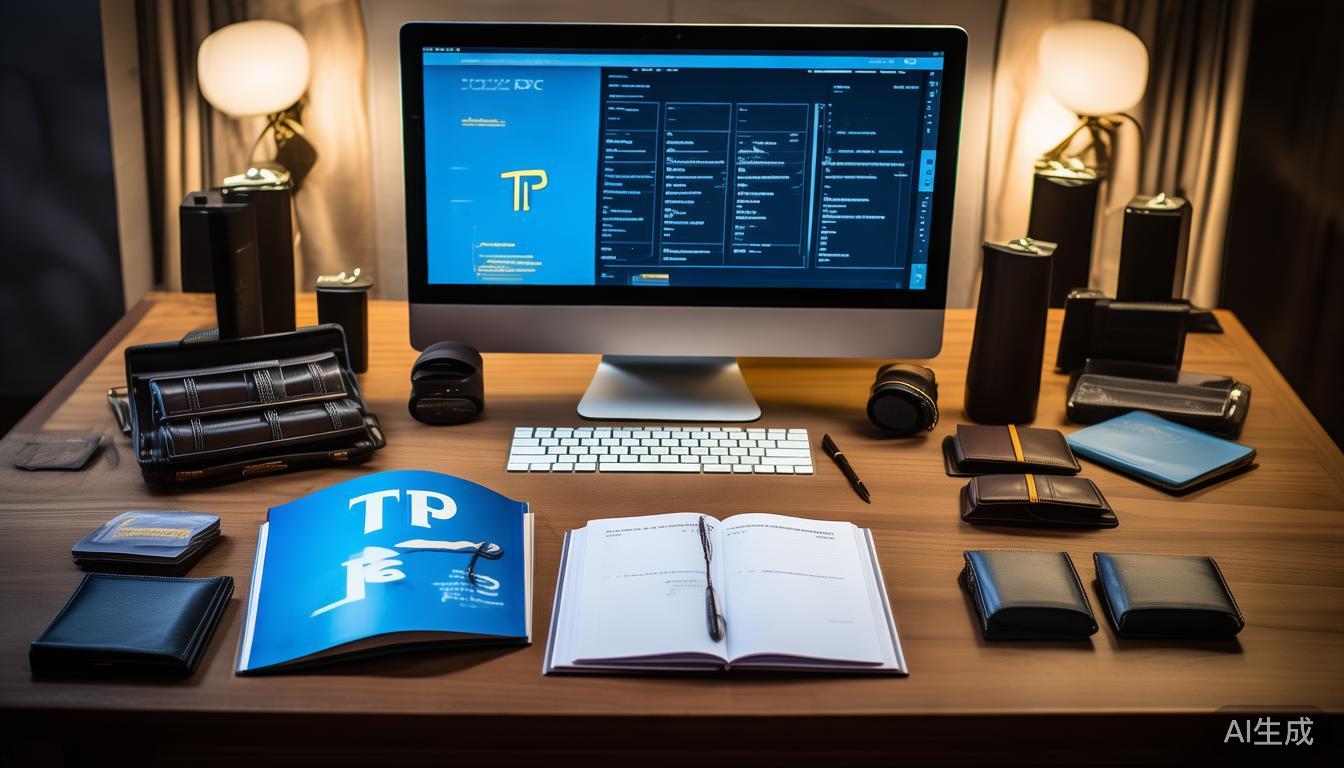 钱包官方网站_钱包app官网下载_如何在tp钱包app官方下载中利用教育资源提升投资能力？