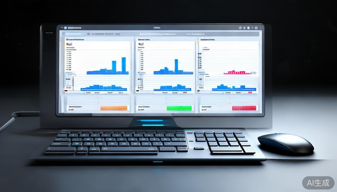 如何在TP官方网站下载中进行多任务管理_官方任务平台_下载任务平台