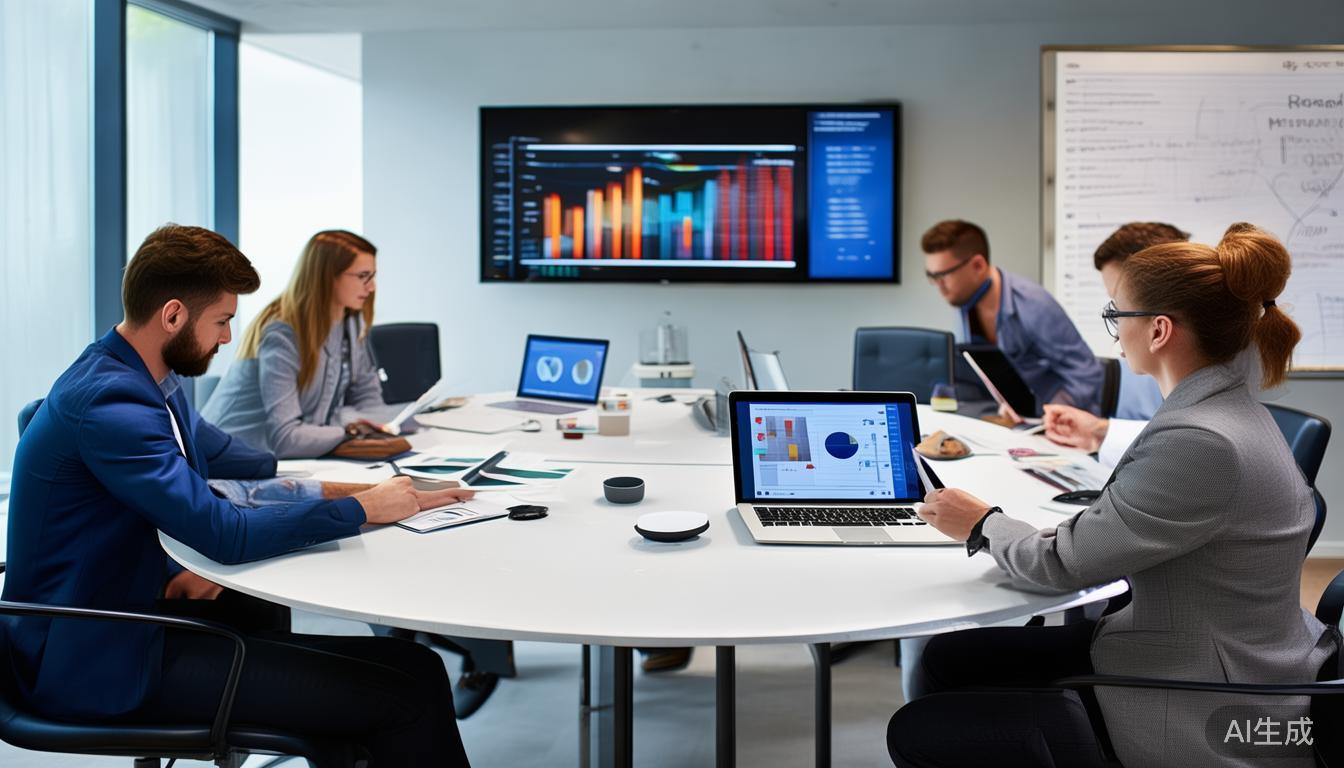 团队目标墙设计图片_如何在TP官网2025最新版下载中进行团队目标设置？_团队目标的设置方法