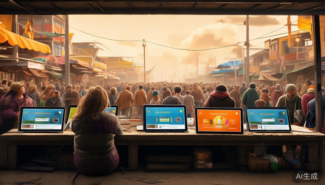 安卓市场电脑版下载_TP最新版下载的市场动态与用户认知_安卓市场手机版下载