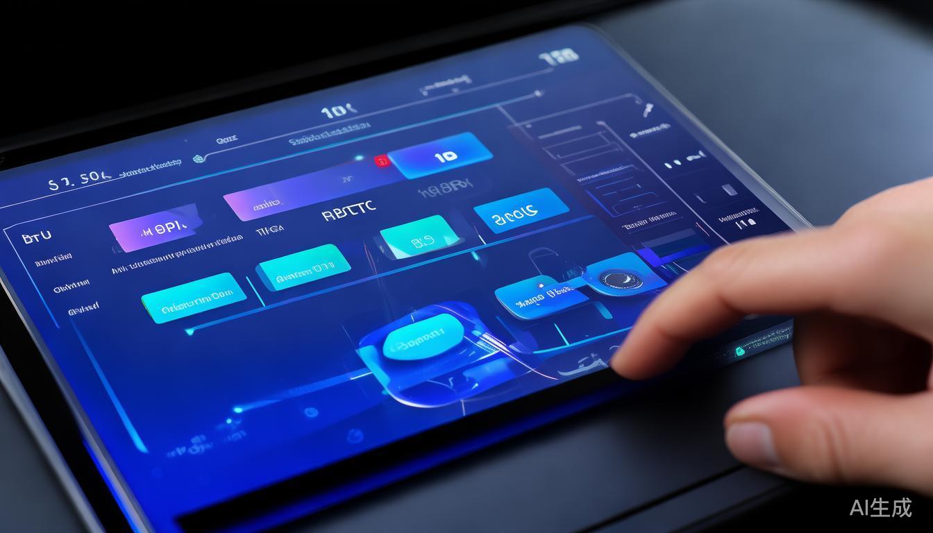 imtoken钱包矿工费购买_qkbill钱包矿工费_tp钱包怎么购买矿工费