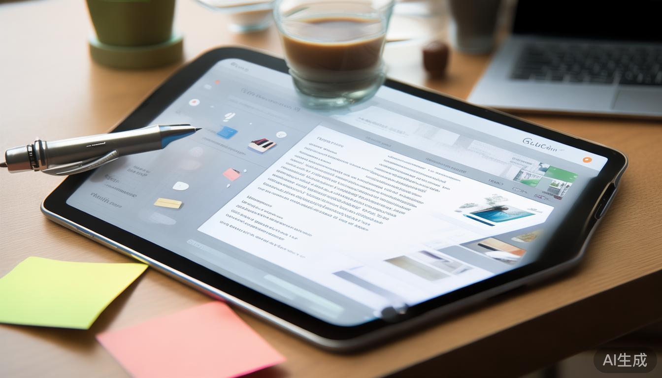 创作流程怎么写_TP官方app的内容创作流程_创作平台app