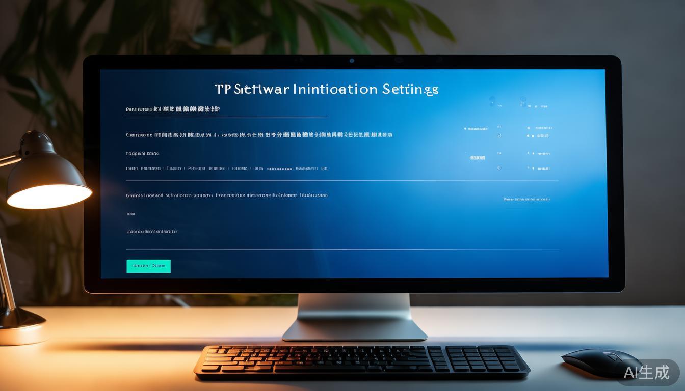 TP最新版下载的用户指南与操作流程_操作指南是什么意思_操作指南app