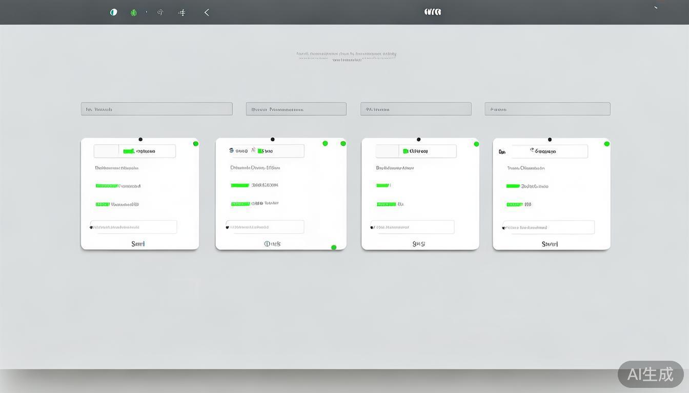TP官网苹果版下载服务待优化，简化布局、增添功能是关键