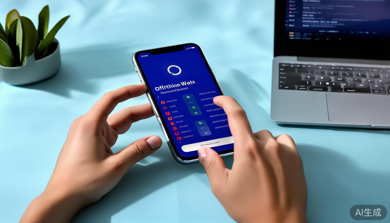 钱包官方_钱包的问题_阐明tp钱包官网正品下载的重要性,避免常见问题