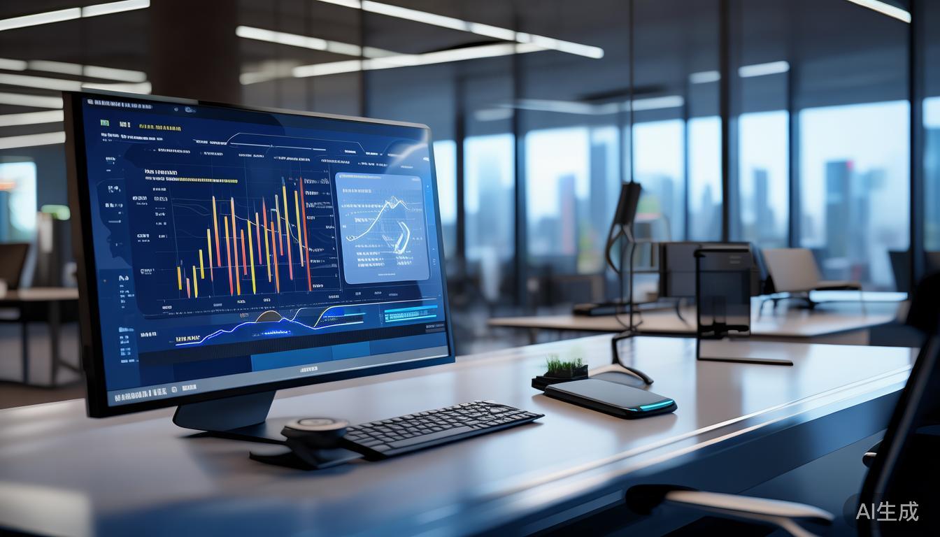 机遇app最新版本_2025 TP官网最新版本的市场适应与机遇_机遇软件下载