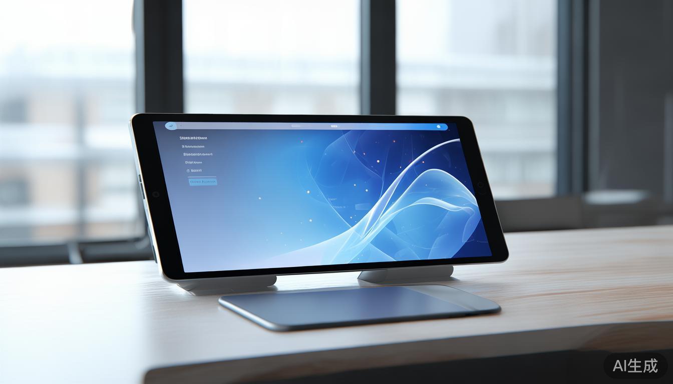 TP安卓2025新版盘点：突破极速连接与深层安全，体验卓越双升级