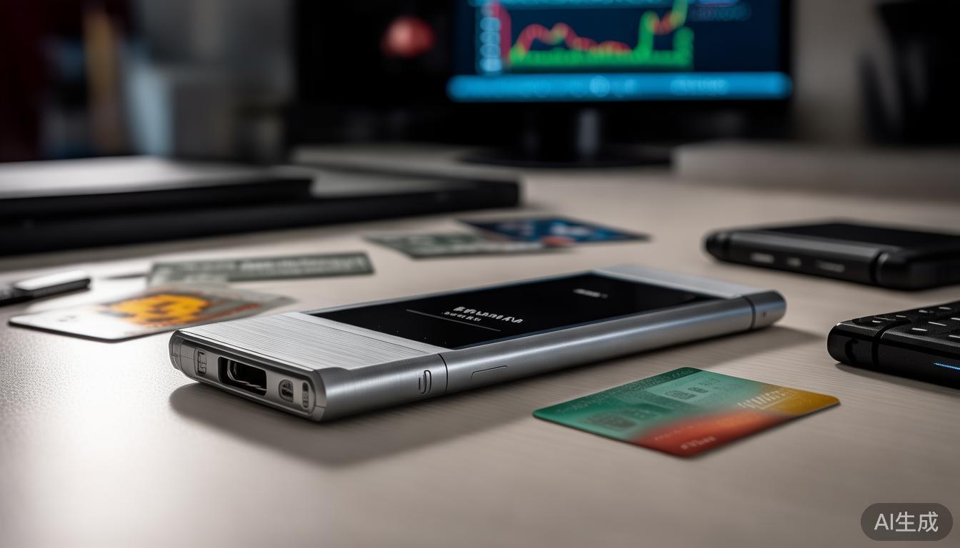 币圈公认最安全的冷钱包多少钱？不同型号价格差异大，教你如何选