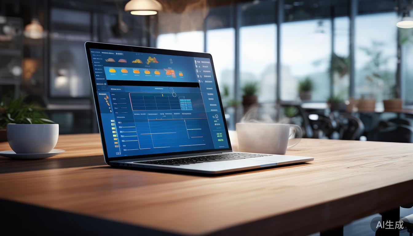 如何通过TP官网2025最新版下载，强化项目管理？掌握这些要点是关键