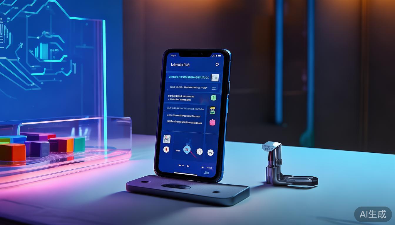 TP安卓2025新版解析：性能飙升40%+隐私沙盒，引爆下载热潮的亮点全收录