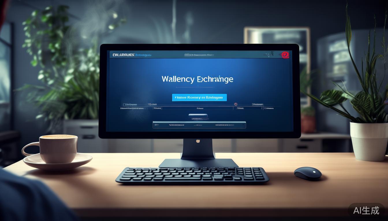 掌握TP钱包多链与兑换功能，实现资金高效流动：降低成本的实用指南