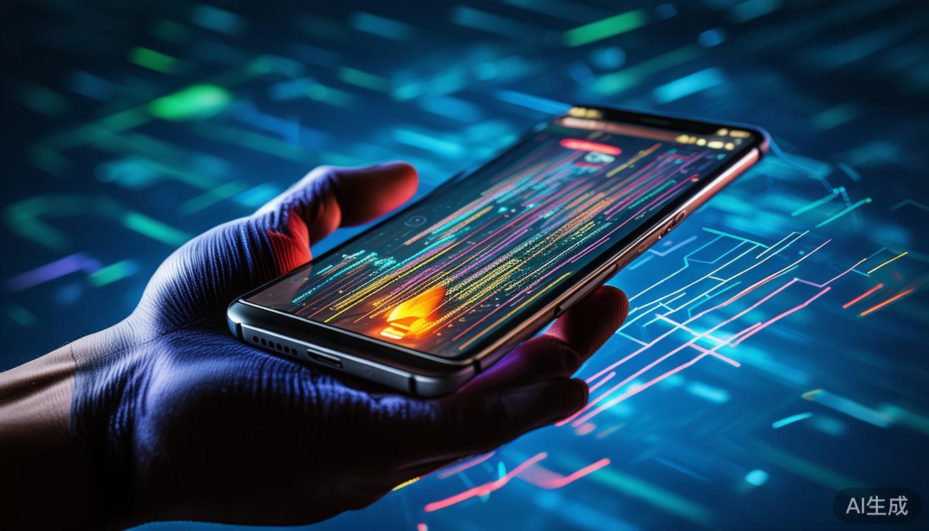 如何推广TP官方App：聚焦安全、稳定核心优势，让用户主动下载安装