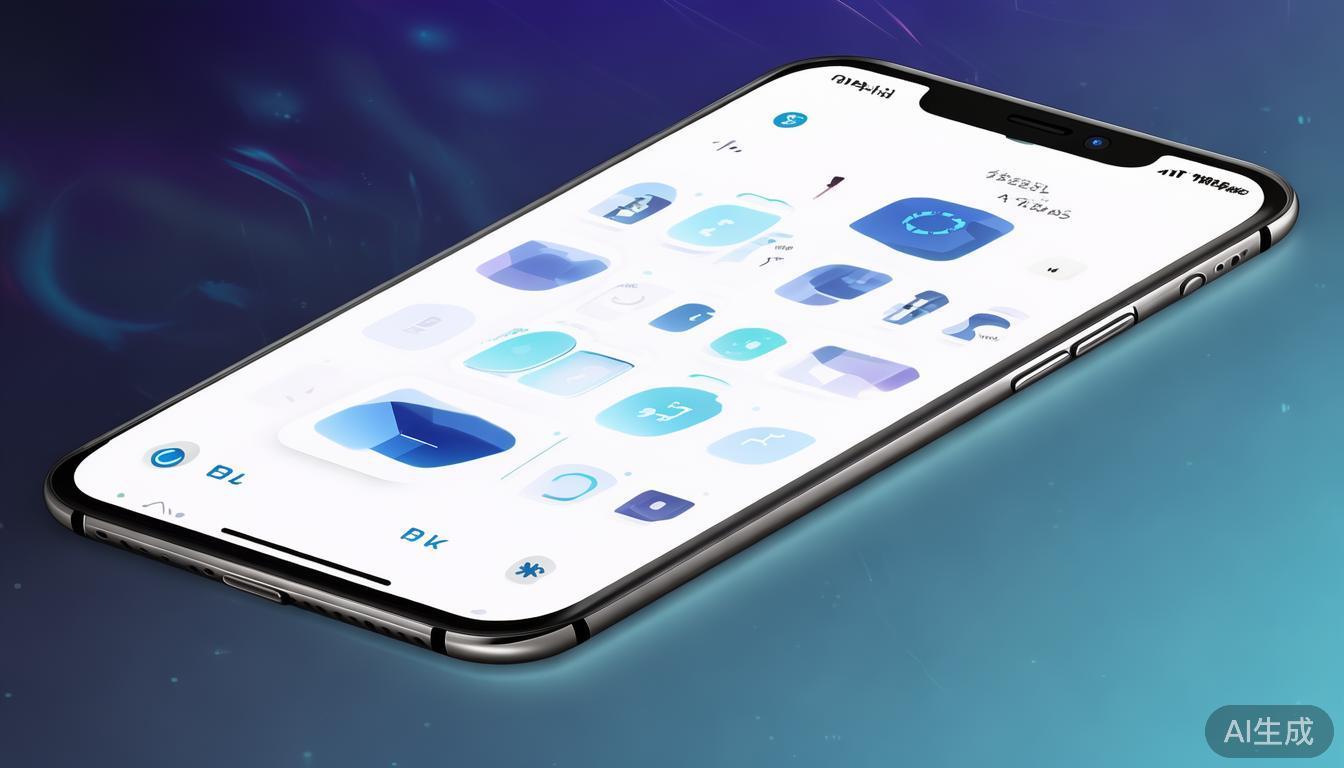 TP钱包官方正版：定制服务如何精准匹配用户需求？解析DeFi与NFT用户个性化解决方案