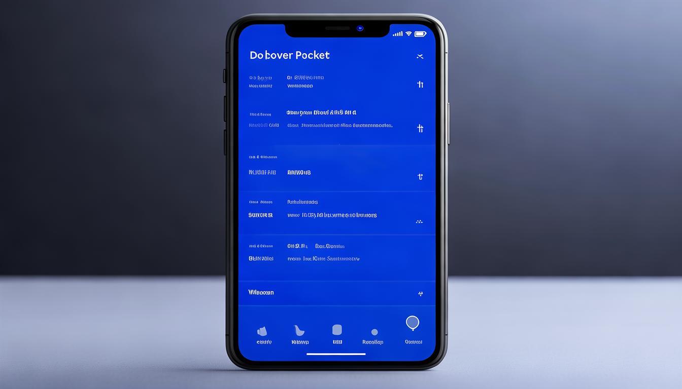 借助TokenPocket钱包APP参与DeFi项目，这些步骤你得知道
