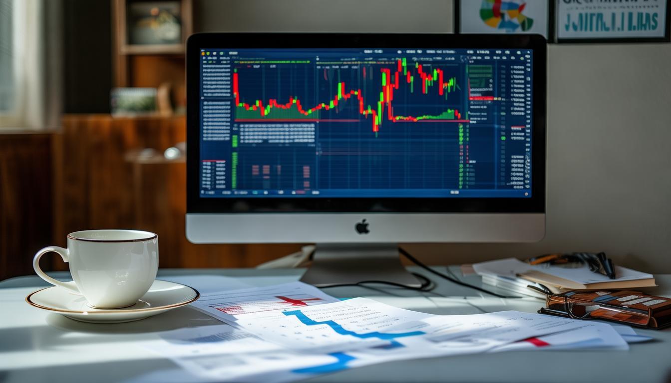 投资多种数字货币？下载tpWallet后掌握这些技巧很关键
