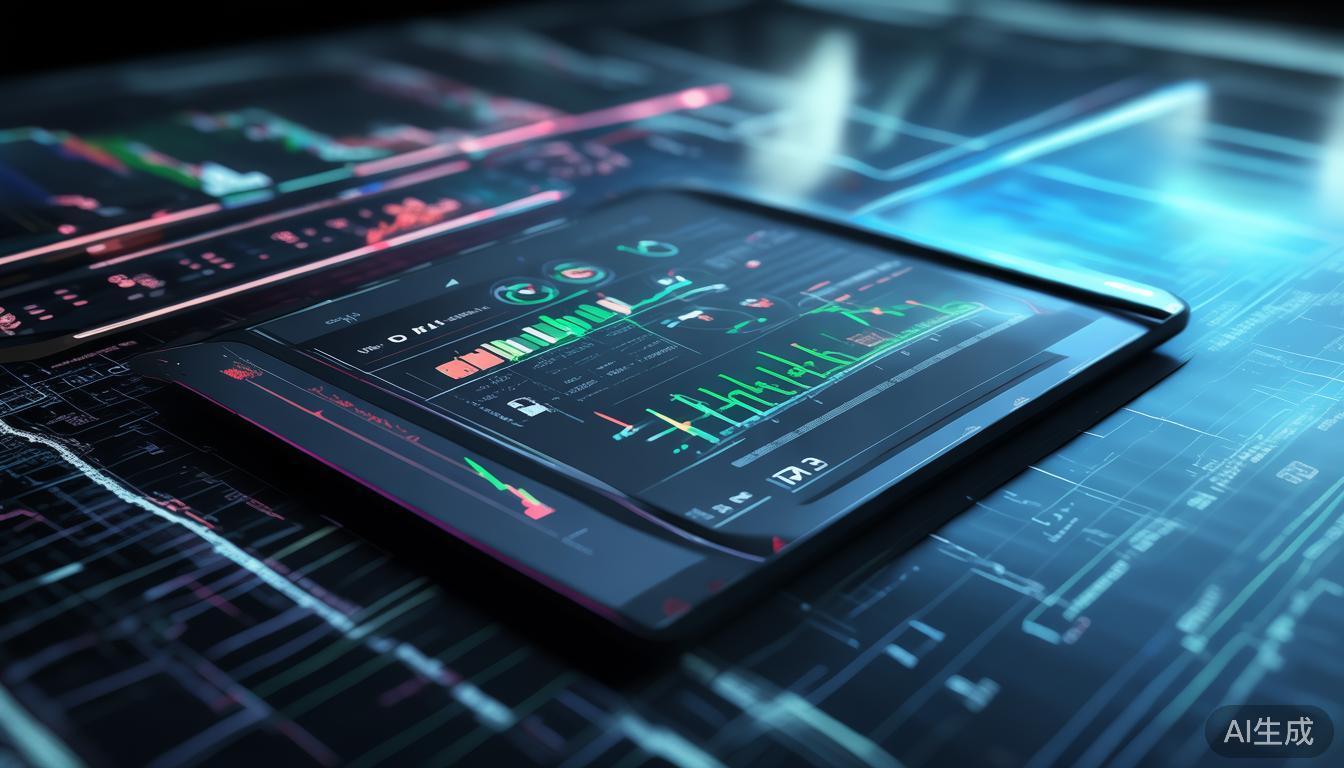 2025年下载TP钱包官网，合理规划资产，让资金发挥更大效用