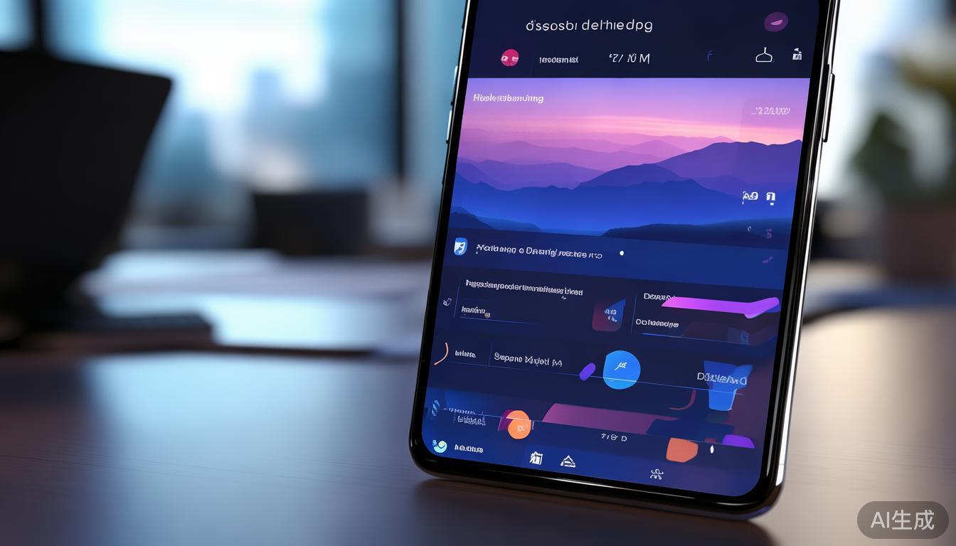 长期用TP软件用户必看！官方下载途径优势尽显，安全又个性