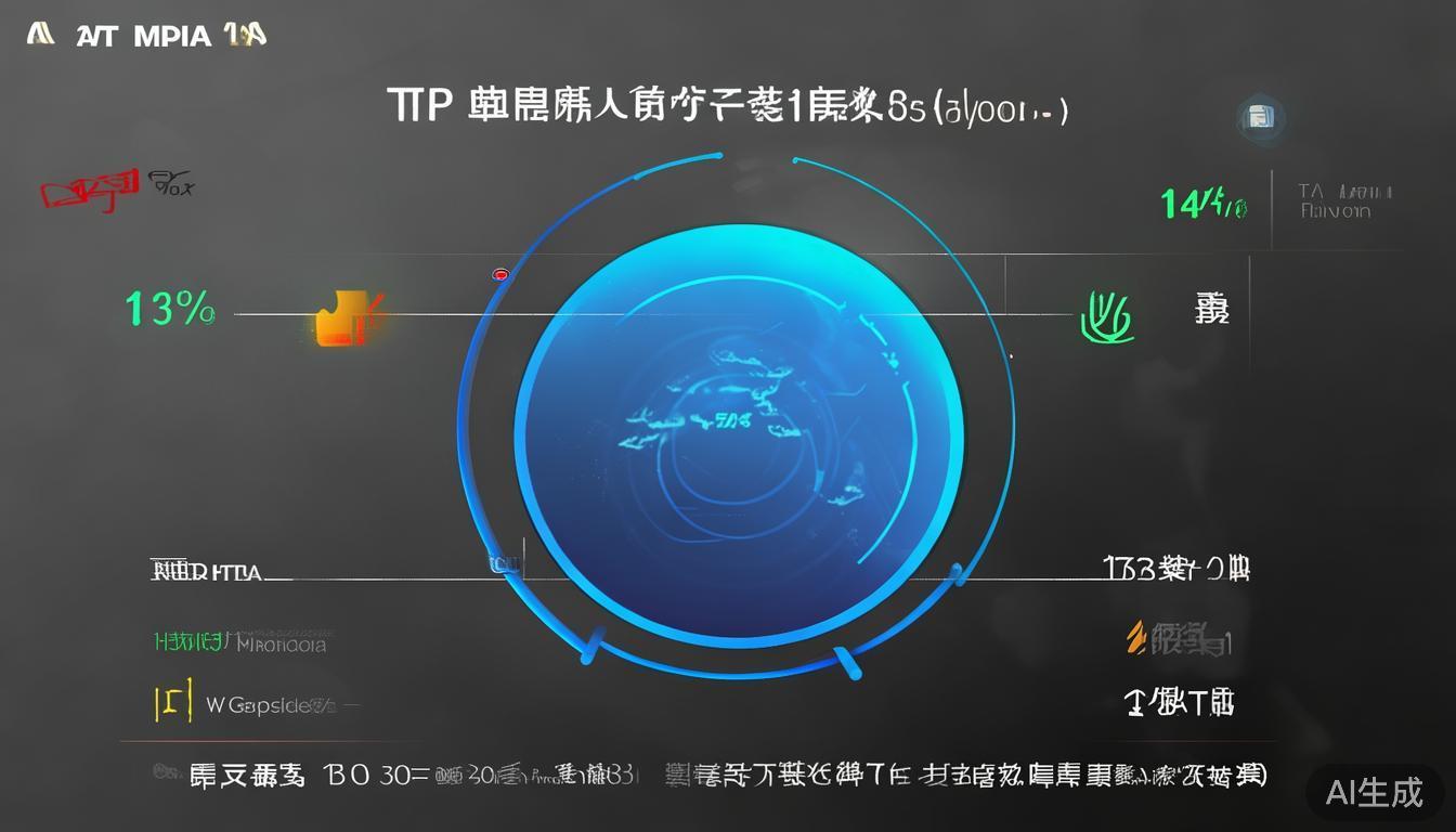TP交易所app下载量增长，你知道它的投资价值几何？