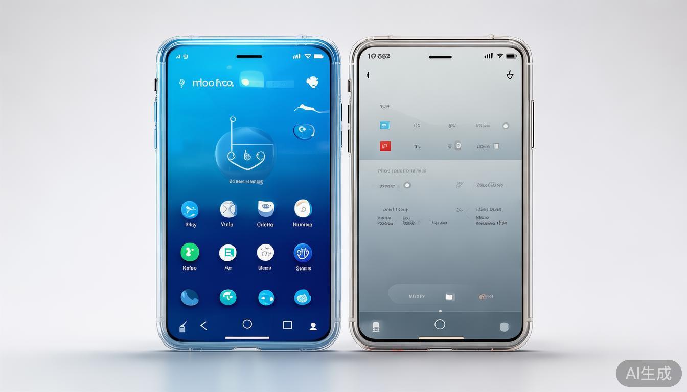 从业者深度剖析：TP应用苹果与安卓版本下载流程及要点