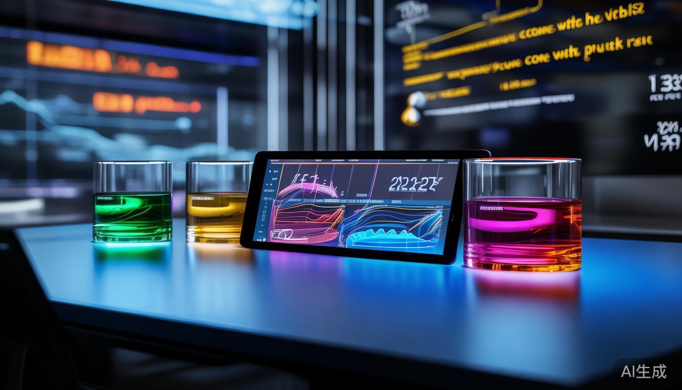 TP钱包2025最新版：加密货币投资关键工具及操作方法