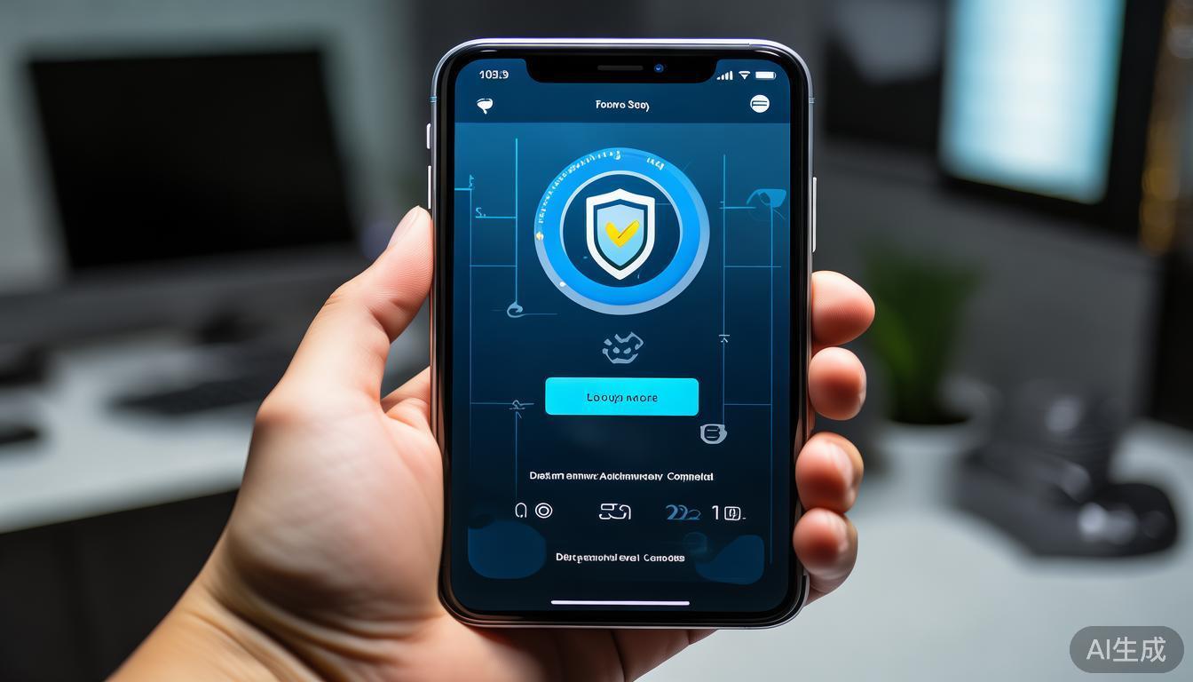 TP官方app的受益用户调查_受益人调查表_受益计划是什么意思