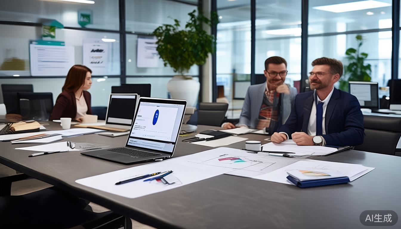 TPWallet前景广阔但面临挑战，如何强化安全并拓展领域？