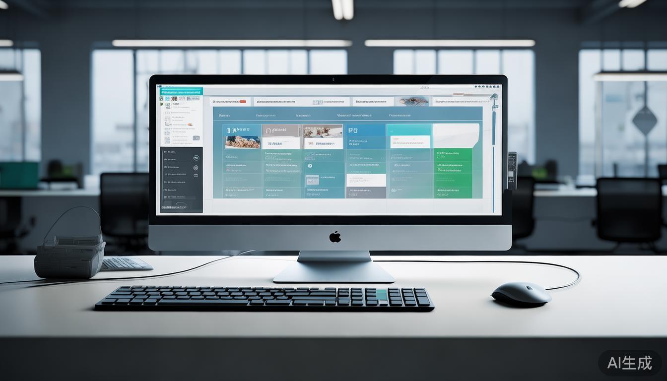 借助TP官网下载安卓2025版本进行团队培训，提升协作效率