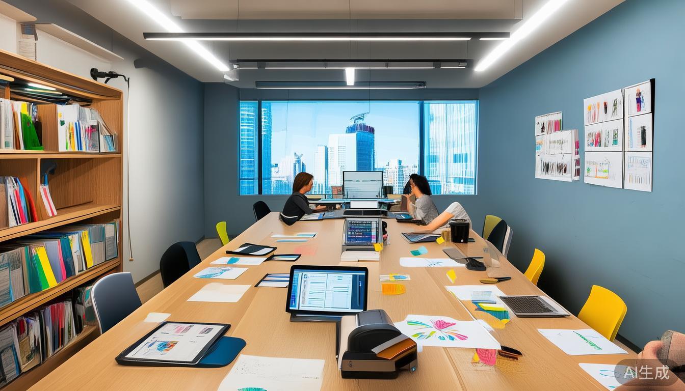 团队协作核心之信息共享，选对工具很关键！TP新版有何改进？