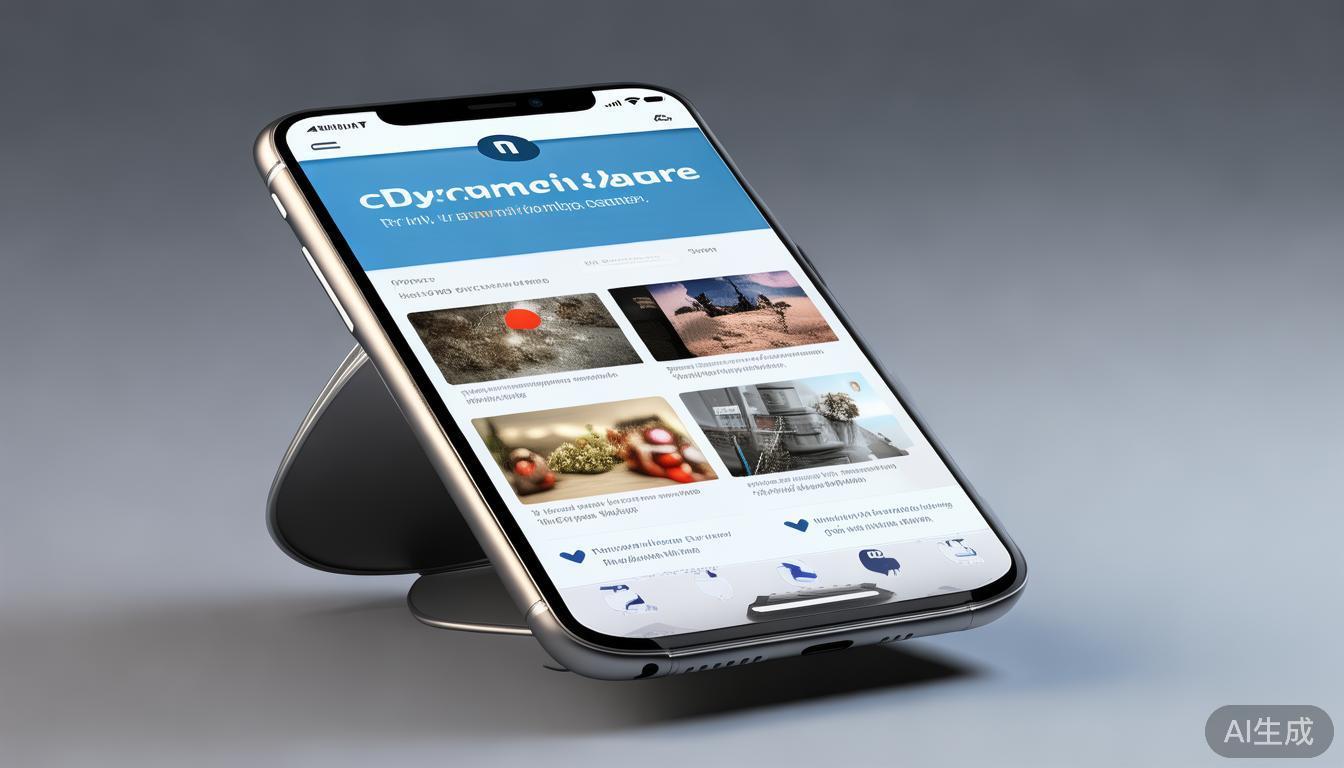 社交app产品介绍_TP官方app中的社交功能介绍_社交app是什么意思