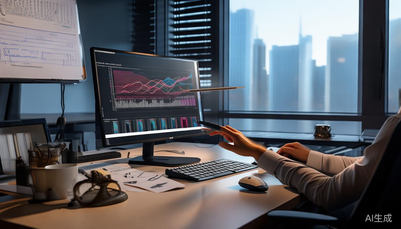 如何用TP官方2025安卓版提升洞察力？深入后台、定制看板是关键