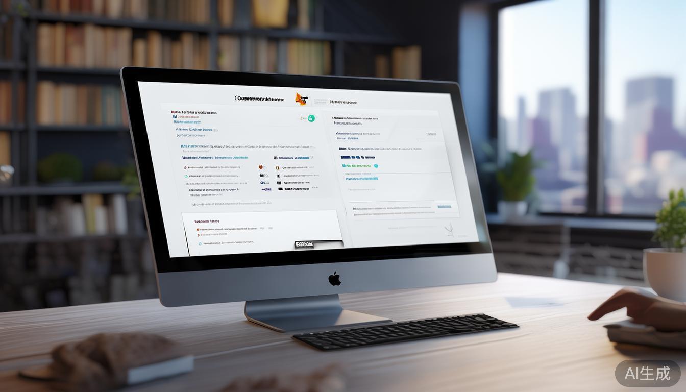 TP官方正版下载攻略：深入分析个性化选项，优化软件安装与性能体验