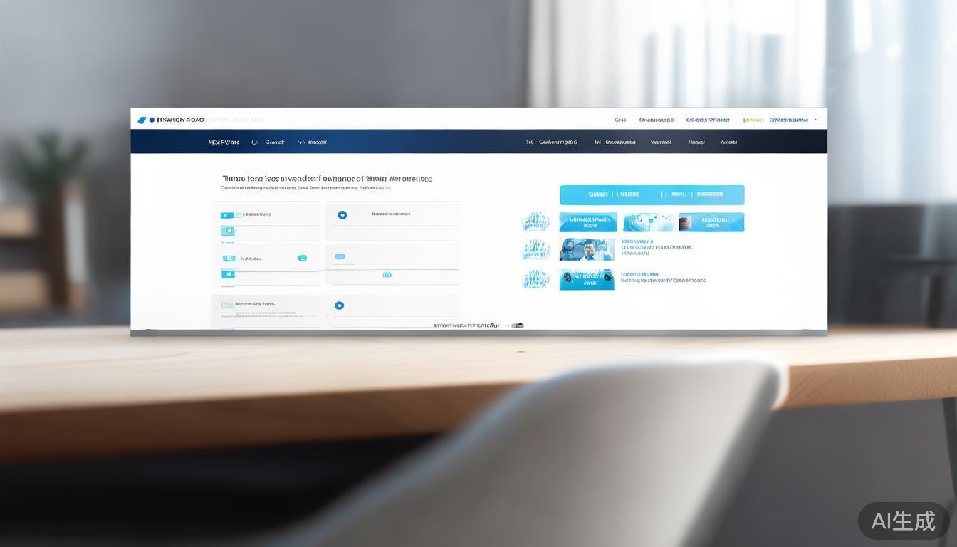 TP官网APP下载渠道：构建安全生态，塑造品牌信任，探索商业新蓝图